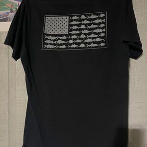 Columbia Men’s tshirt